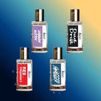 Testers Deal long lasting