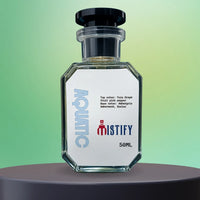 invictus aqua impression, long lasting pefume for men in Pakistan