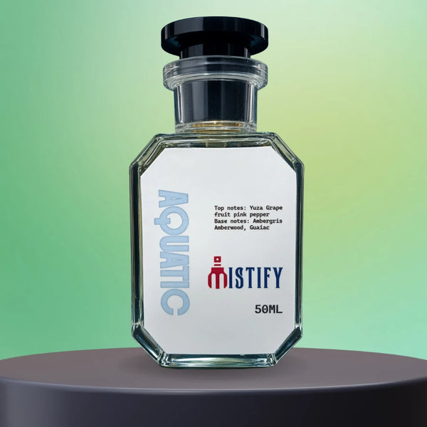 invictus aqua impression, long lasting pefume for men in Pakistan