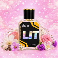 best women perfume in Pakistan