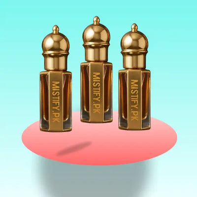 long lasting perfume attar in pakistan