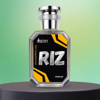 long lasting winter perfume in Pakistan
