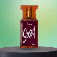 best perfume for women in Pakistan