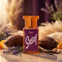 best women perfume in Pakistan, top perfume for women