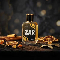 best winter perfume for men in pakistan