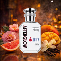 best thomas kosmala impression in Pakistan,long lasting perfume for men in Pakistan