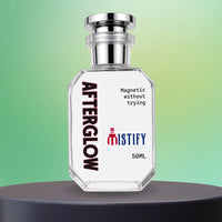 afterglow best thomas kosmala tk 4 impression in Pakistan,long lasting perfume for men in Pakistan