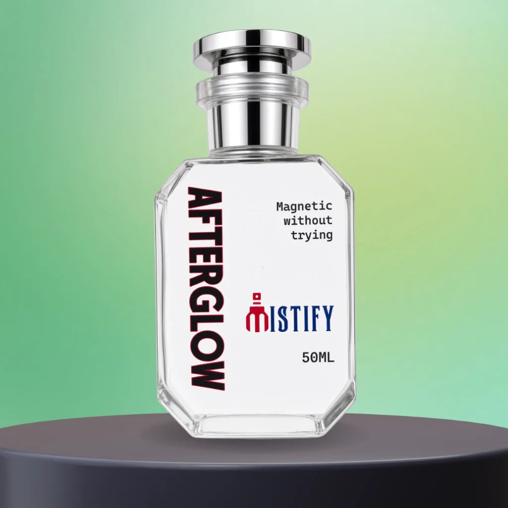 afterglow best thomas kosmala tk 4 impression in Pakistan,long lasting perfume for men in Pakistan