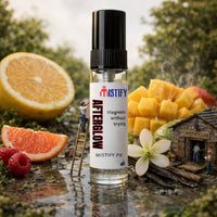 thomas kosmala impression in Pakistan,long lasting perfume for men in Pakistan