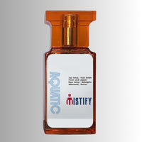 invictus aqua impression in Pakisan, long lasting perfume for men in Pakistan