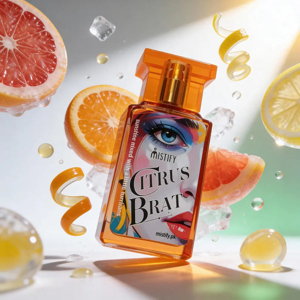 fresh-perfume-for-women
