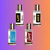 Testers Deal