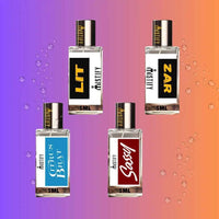 Testers Deal