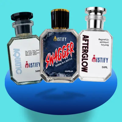 top 10 perfumes for men in Pakistan