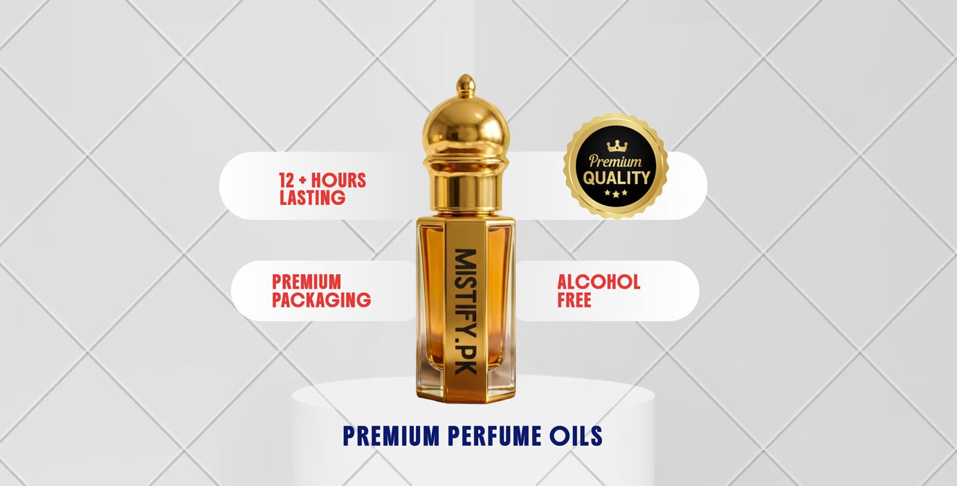 long lasting perfumes for men in pakistan