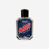 Swagger - denim in a bottle