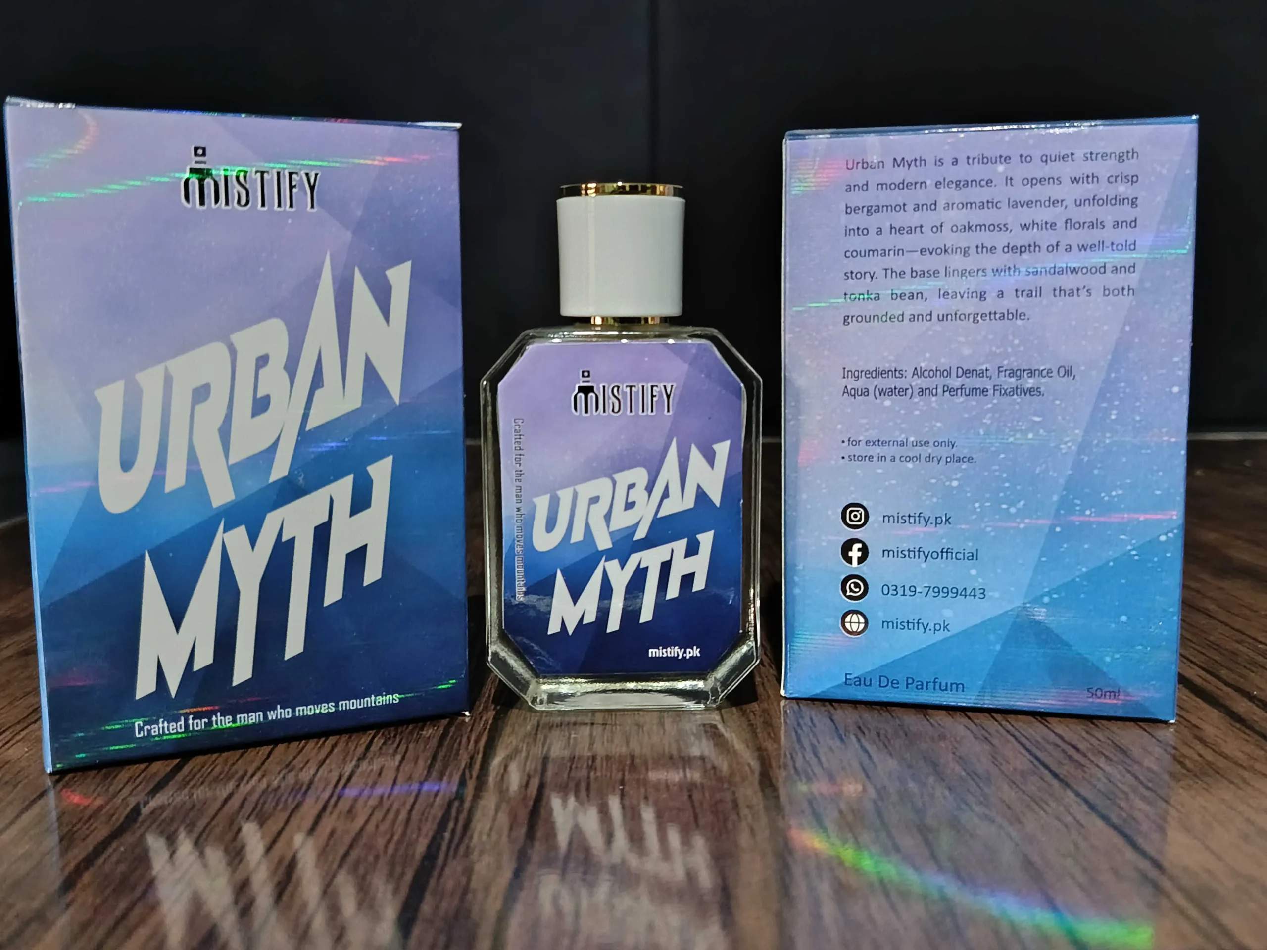 Urban-Myth-Perfume-Men