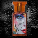 long-lasting fruity perfume Pakistan