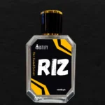Riz